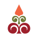 Logo BPR Bangli